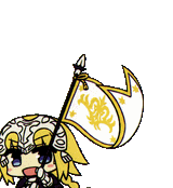 HAIYAI