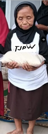 1724789493654011