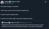Stardom