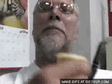 dr-kevin-nash-o