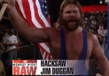 hacksaw
