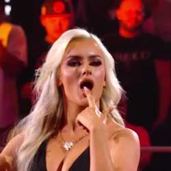 790_thumb.jpg