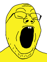 1629506028119