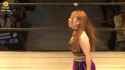 Yamazaki debut bow_thumb.jpg