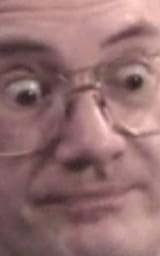 cornette324