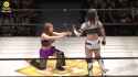 Yamazaki debut rude_thumb.jpg