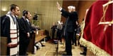 15rabbis600.1-962377211