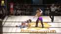 Yamazaki debut submission_thumb.jpg