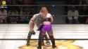 Yamazaki debut cutter_thumb.jpg