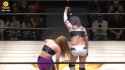 Yamazaki debut pinned_thumb.jpg