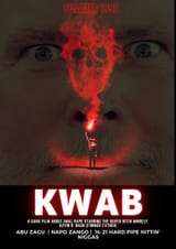 a kevin r. nash raped bitch production