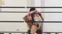 Yamazaki do-over 6-15_thumb.jpg