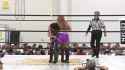 Yamazaki first win 6-15_thumb.jpg