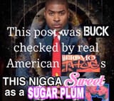 GETBaC