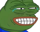 PepeLaugh