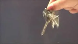 23234132421