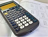 1728111233