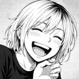 akira-manga-smile
