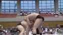 matsumoto zane jay armdrag takeover into armbar _thumb.jpg
