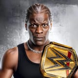 ron-killings-for-wwe-undisputed-championship-v0-nwblgi5ckk6f1