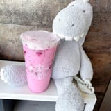 stefandrink