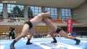 nagai yasuda clean break elbow trade_thumb.jpg