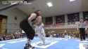 owens yoshi-hashi lonestar flowsion_thumb.jpg