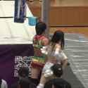 Yuuka staring at Seri&#039;s big fat wobbly ass_thumb.jpg