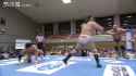 uemura oiwa flying armlock takedown_thumb.jpg