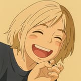 akira-cute-genius