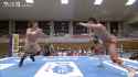 oiwa uemura british headscissors_thumb.jpg