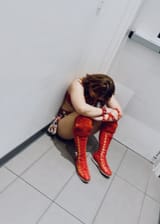 Sadrray