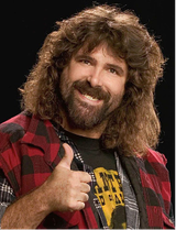 mickfoley