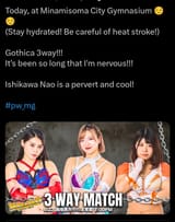 Screenshot_2025-06-22-00-30-25-582_com.twitter.android-edit