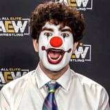 tony-khan-just-got-the-great-news-from-last-night-wednesday-v0-dz3e7f7g5ytc1