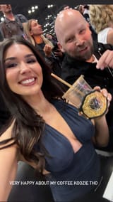 cathykelley-20250621_164418-31698972153aa3e12f44f57b46