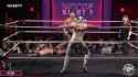aigle blanc nomura rope-hung hurricanrana driver_thumb.jpg
