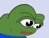 1736652110581682