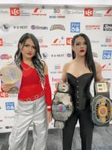 vaqGiu