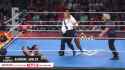 Jade Cargill beats Piper Niven_thumb.jpg