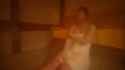 sauna wakana_thumb.jpg