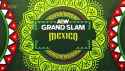 ScreenRecording_06-21-2025 20-55-19_1_thumb.jpg