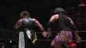 kagetora jason lee slingshot dropkick into corkscrew elbow_thumb.jpg