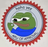 1731691144236857m