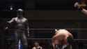 kikuta bxb hulk yamato opening lariat into hip attack_thumb.jpg