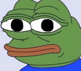 1736562479455098