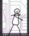 Me_thumb.jpg