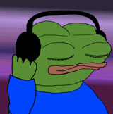1733885197668366