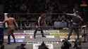 kikuta shun skywalker bxb hulk big boot leg lariat combo_thumb.jpg
