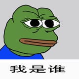 1736281470473549